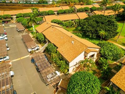 15 Kulanihakoi St APT 6D