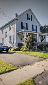 434 Parker Avenue South