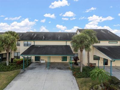 634 Yardarm Dr
