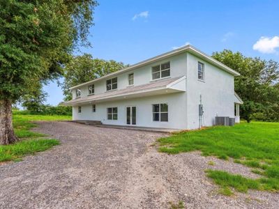 2440 Wallace Rd