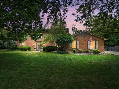 Property at 9530 Hawley Ct, Centerville, OH