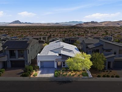 1988 Canyon Highlands Dr