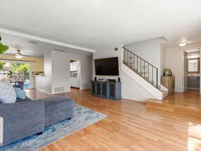 15124 Campus Park Dr APT C