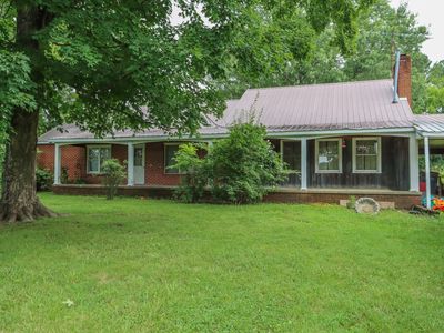 2025 Salem Rd