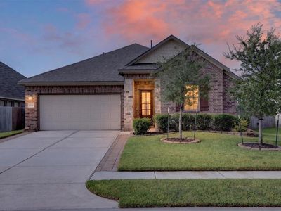 2740 Hidden Hollow Ln