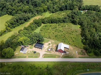 552 County Road 2575