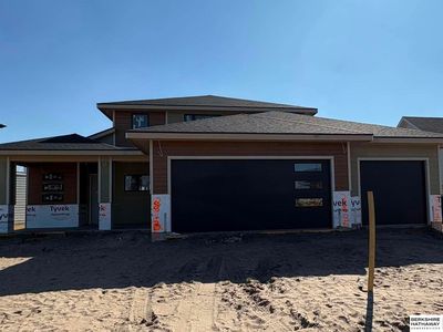 28425 Laurel Circle Valley NE