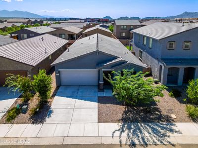 12486 N Reeves Pl