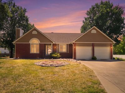 1304 N Jay Ct