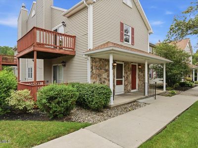 1200 Hillside Avenue APT 105