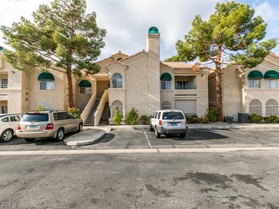 Property at 2251 Wigwam Pkwy APT 422, Henderson, NV