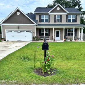 910 Courthouse Crossing