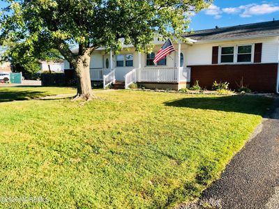 3208-3210 Cohocton Avenue #10