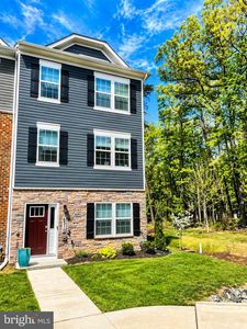 Property at 6510 Spoonbill Way, Clinton, MD