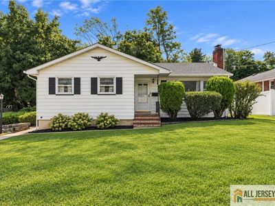 Property at 258 Forsgate Dr #A, Jamesburg, NJ