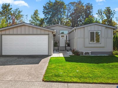 1401 W Ellendale Ave Unit 34