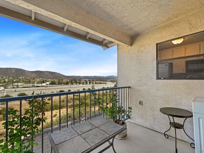 10359 Azuaga St Unit 200