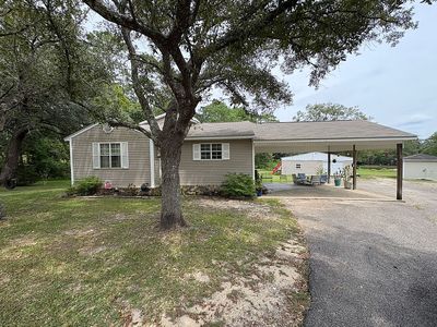 14126 Jim Byrd Rd
