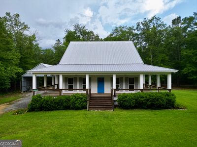 337 Stanley Cemetery Rd
