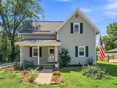 109 W Taylor St