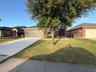 2821 Enchanted Eve Dr