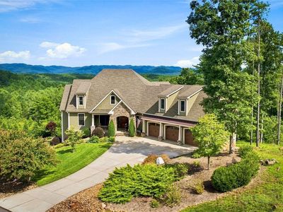 5504 Cedar Cove Way