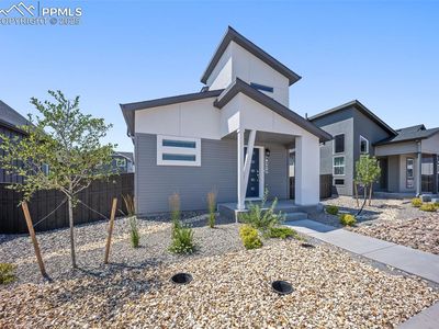 9277 Percheron Pony Dr