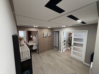 2165 Brigham St APT 6G