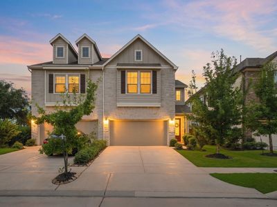 4248 Merry Mill Dr