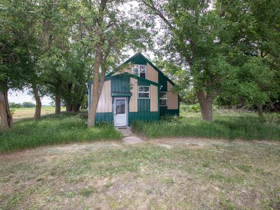 22680 486th Ave