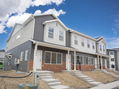 1364 E Goldie Lou Ln Unit 48
