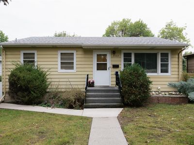 3433 8th Ave N