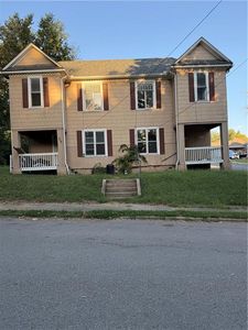316 N 19th St