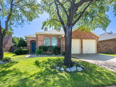 523 Pinto Ln