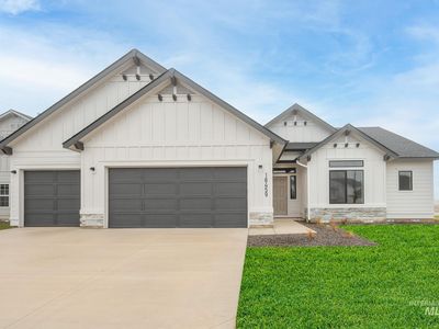 18459 N Trumpet Lily Ave