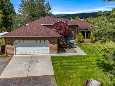 17434 N Meadowview Ln