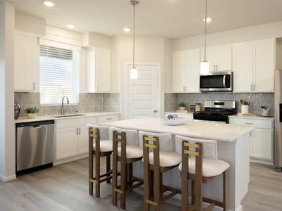 22611 Alamo Ridge Rd