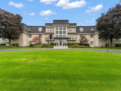 8831 Harrison Ave Unit 105