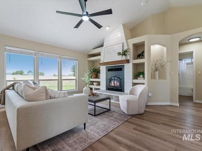 12840 Quail Run Ln
