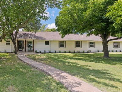 2601 Sherri Ln