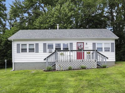 4805 Hopewell Church Rd SW