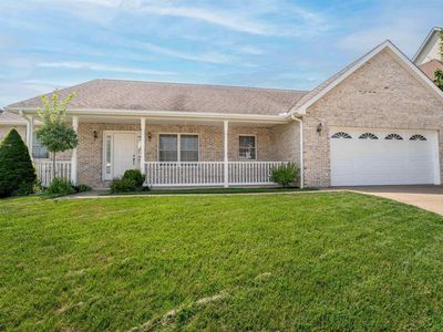 1007 Autumn Ave