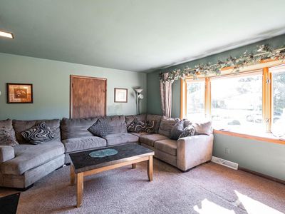 10536 West Lancaster AVENUE #10538