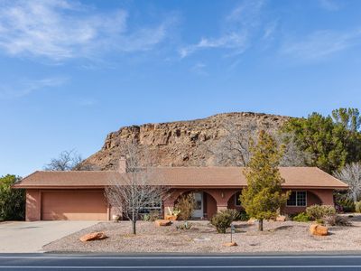 3292 S Bloomington Dr W