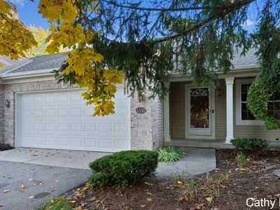 4330 Aspen Trails Dr NE