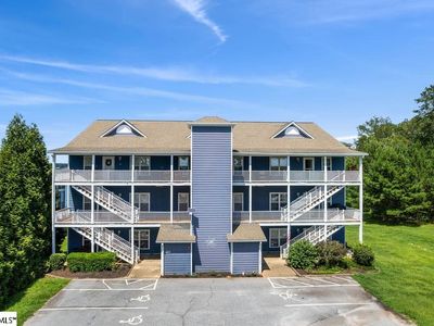 201 Bomber Ct UNIT F