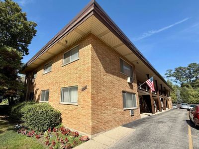 Property at 938 Ontario St APT 12, Oak Park, IL