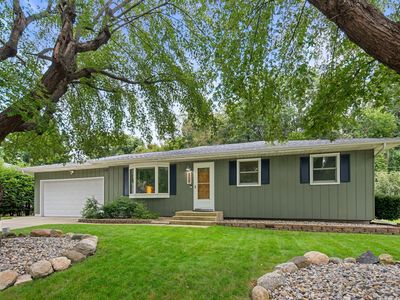 409 Trail St