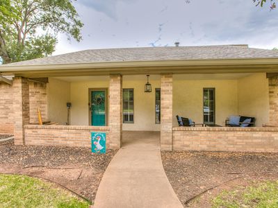 5209 Green Valley Trl
