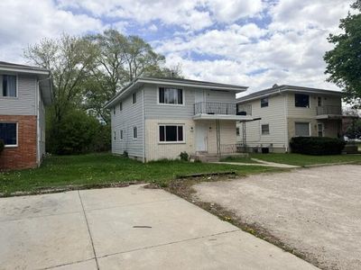 6408 N 58th STREET #6410